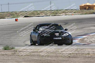 media/Jun-01-2024-CalClub SCCA (Sat) [[0aa0dc4a91]]/Group 2/Qualifying/